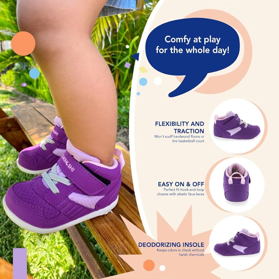 おすわりミャイズ TSUKI ME I ミーアイ おすわりME EYE's ぬいぐるみ TSUKI 飯田栞月